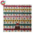 Best price 100% cotton african super wax prints fabric